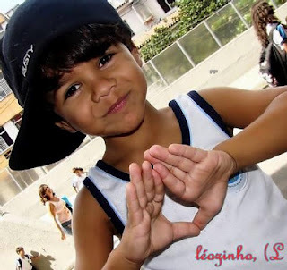 Ráá sõu de Tupaciguara-MG  
#FUTEBOL♥♥         #MMA♥♥