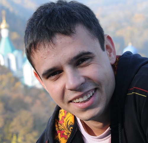 xboctt_it's profile picture. 