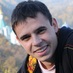 Андрей Кондратюк (@xboctt_it) Twitter profile photo