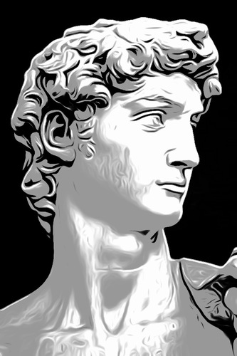 DavySunshine's profile picture. Dignity is way overrated.