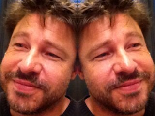 Wallabur1's profile picture. Internist, niedergelassen und angestellt. Standespolitisch aktiv. Diskussionsfreudig