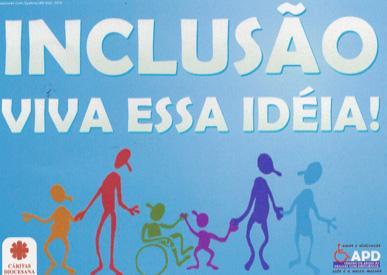 Na D'stak Lar Móveis Planejados você encontra Design moderno, praticidade e conforto definem a personalidade dos móveis da D'stak  com Proje. e orcamento gratis