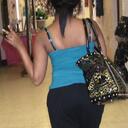 eboni wilson - @eboniminaj - Twitter