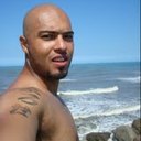 Marcel bastos  - @Marcelbastos1 - Twitter