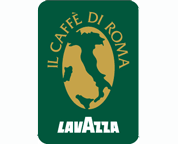 Il Caffè di Roma is the Italian coffee-house chain run by Lavazza.Our products include an extensive range of delicious coffee-based recipes.