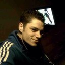 marc  downey - @marc_betfred - Twitter