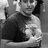 Mohamedalenany's profile image