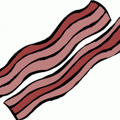 Bacon! 🐖 (@BaconForum) | Twitter