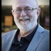 Saul Jacobson (@successpro) Twitter profile photo Saul Jacobson (@successpro) Twitter profile photo