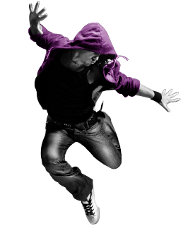 MaleDancerProbs's profile picture. This is a Twitter dedicated to the many problems of a male dancer... Why should the girls get all the fun? ;)