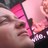 JonLaloux's profile image