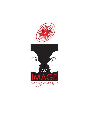 IAmImageSalon's profile picture. I AM IMAGE in Portland offers ONLY the most trendsetting and current hair styling techniques to keep our clients fabulously chic!