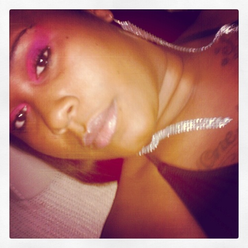 iCanMkeItDrip22's profile picture. 