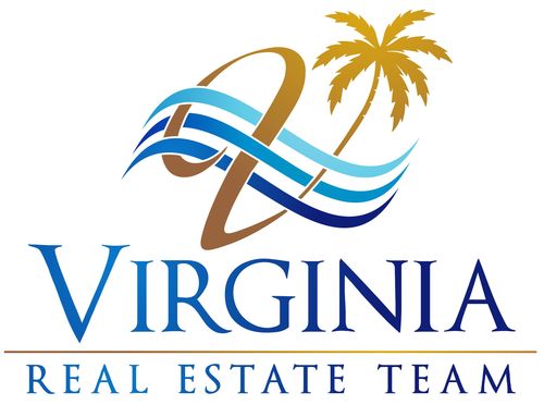 Virginia Real Estate Team with Hulett & Associates Realty are experts in every phase of the home buying and home selling process.