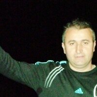 NURSAL (@nursal_blr) Twitter profile photo