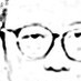 Ichiro Nishiyama (@i_nishiyama) Twitter profile photo Ichiro Nishiyama (@i_nishiyama) Twitter profile photo