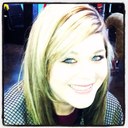 Kacie Ward - @kacew2405 - Twitter