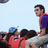 Warcianito13's profile image
