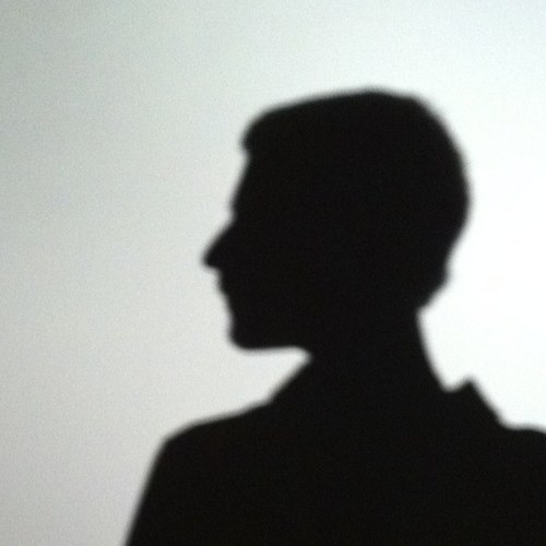 DavidovicMilos's profile picture. 