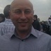 richard hayle (@richhayle) Twitter profile photo