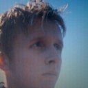 Tim Hunter - @hunter1185 - Twitter