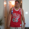 txboib's profile picture. im the guy you wanna know 
#texaskid
#bulls
#seered