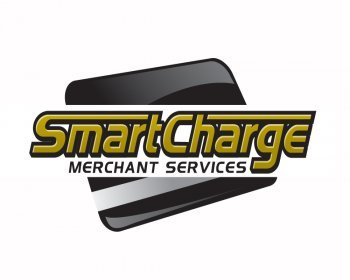 SmartCharge's profile picture. Setting the standard in the electronic payments industry. We assist merchants with credit card processing, cash advances and gift & loyal solutions.