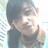 rarasatii_rara's profile image