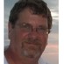 Les Hughey (@leshughey) Twitter profile photo
