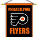 Andrew Oliver (@aoliver7119) Twitter profile photo Andrew Oliver (@aoliver7119) Twitter profile photo