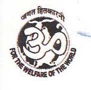 ratansingh33's profile picture. for the welfare of the entire world visit http://t.co/Jbsu9f09Q4