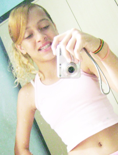 shataa,lerda,ciumeenta,estressada,orgulhosa,ingnorante!
ㅤ             「1533 」⋆: - ;# ,,, Colômbia