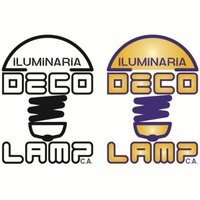 DECOLAMP (@decolampca) 's Twitter Profile