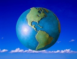 Entrepreneurship Planning for Service Based Start-ups.  We offer Virtual, Innovative, and Global Initiatives to reduce carbon foot-printing.