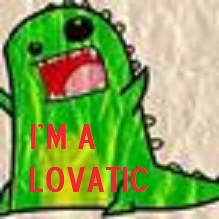 DemetriaDino's profile picture. Demi Lovato/Miley Cyrus/Harry Potter/Hunger Games/Twilight/EmWatson Stay strong, stay beautiful, stay you 3 Met @ddlovato on 3/4/12 #LoveIsLouder