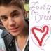 ♥ Dheaz Kidrauhl ♥ (@dhea_misslee) Twitter profile photo