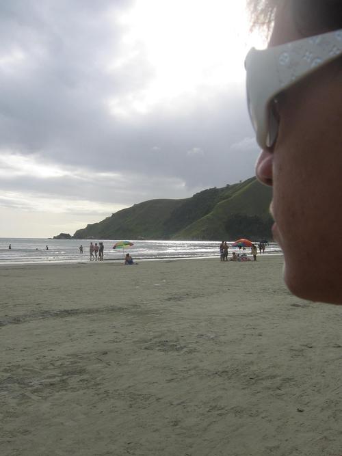 Pier Paolo Pelogia Profile