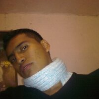 daniel moises (@agustdaniel) 's Twitter Profile