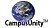 Campus_Unity's profile picture. CampusUnity, Inc. is a network of instructors and leaders, providing PD and creating opportunities for teaching in P-20 education.