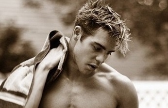 RockinClimber's profile picture. Surfer, Climber, Diver, Runner, Adrenaline Junkie