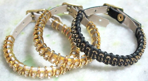 Procurando bijoux pelos menores preços? Aqui você encontra!