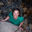 Amy des Robert - @AmydesRobert - Twitter