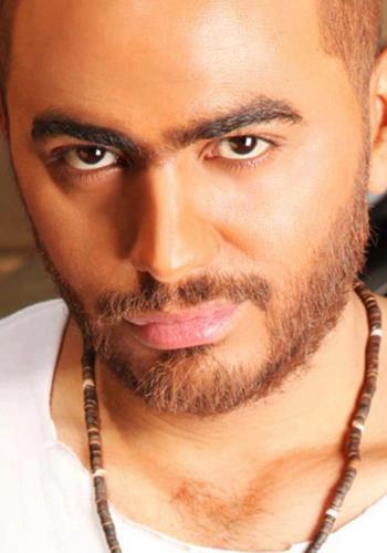 Ultras Generation Star ( Tamer Hosny ) group: https://t.co/VFJ4P797rV
page : https://t.co/KZR5df4M44