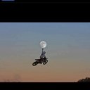 frederic hebert - @fredmx322 - Twitter