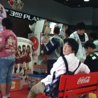 中3男子 (@agadawa) 's Twitter Profile