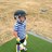 sportgirl123's profile image