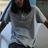HisGeorgiaBread's profile image