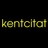 kentcitat's profile image