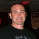 Todd Broadbent - @broadbem - Twitter