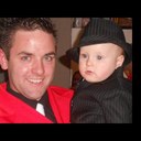 daniel sutton - @87Squirt - Twitter